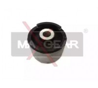 720528 MAXGEAR - купить в магазине запчастей по Украине