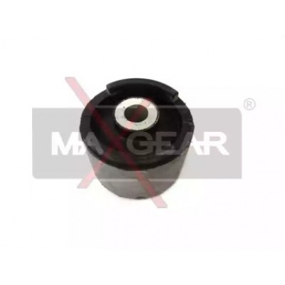 Подвеска, рычаг независимой подвески колеса 720528 MAXGEAR - купить в магазине запчастей по Украине