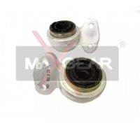720535 MAXGEAR - купить в магазине запчастей по Украине