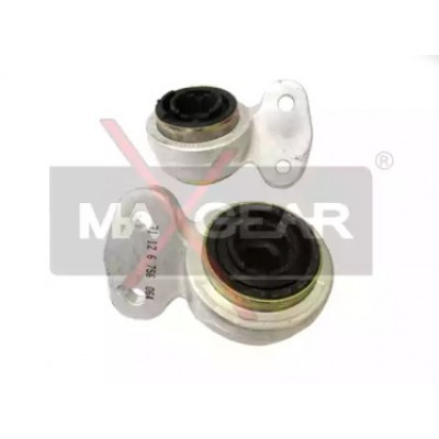 ремонтный комплект, рычаг подвески 720535 MAXGEAR - купить в магазине запчастей по Украине