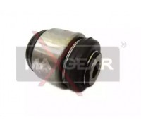 720538 MAXGEAR - купить в магазине запчастей по Украине