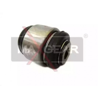 Подвеска, стойка вала 720538 MAXGEAR - купить в магазине запчастей по Украине