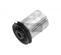 720547 MAXGEAR - купить в магазине запчастей по Украине