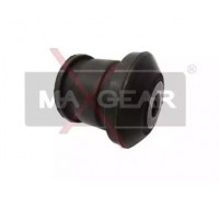 Подвеска, рычаг независимой подвески колеса MAXGEAR 72-0558 720558 MAXGEAR - купить в магазине запчастей по Украине