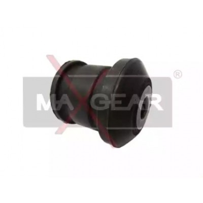 Подвеска, рычаг независимой подвески колеса 720558 MAXGEAR - купить в магазине запчастей по Украине