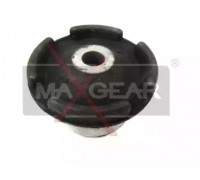 Втулка, балка моста MAXGEAR 72-0584 720584 MAXGEAR - купить в магазине запчастей по Украине