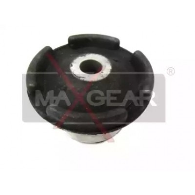 Втулка, балка моста 720584 MAXGEAR - купить в магазине запчастей по Украине