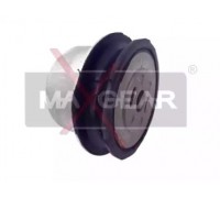 Подвеска, рычаг независимой подвески колеса MAXGEAR 72-0624 720624 MAXGEAR - купить в магазине запчастей по Украине