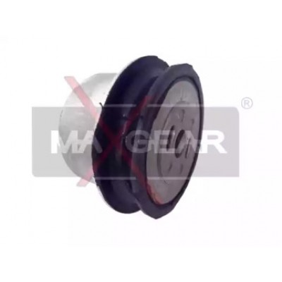 Подвеска, рычаг независимой подвески колеса 720624 MAXGEAR - купить в магазине запчастей по Украине