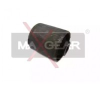 Втулка, балка моста MAXGEAR 72-0630 720630 MAXGEAR - купить в магазине запчастей по Украине