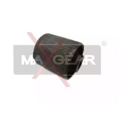 Втулка, балка моста 720630 MAXGEAR - купить в магазине запчастей по Украине