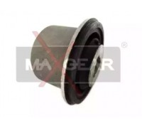 720640 MAXGEAR - купить в магазине запчастей по Украине