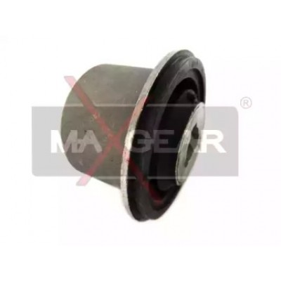 Подвеска, рычаг независимой подвески колеса 720640 MAXGEAR - купить в магазине запчастей по Украине