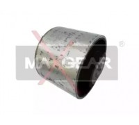 720644 MAXGEAR - купить в магазине запчастей по Украине