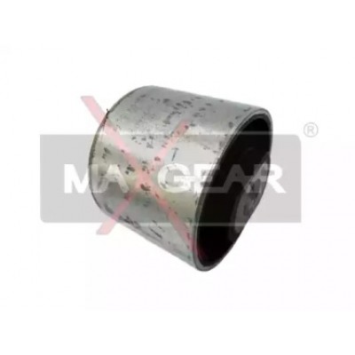 Втулка, балка моста 720644 MAXGEAR - купить в магазине запчастей по Украине