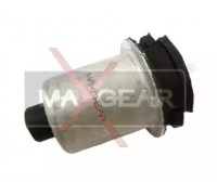 720645 MAXGEAR - купить в магазине запчастей по Украине