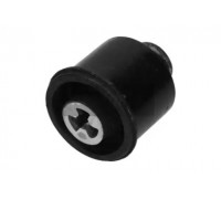 Ремкомплект, балка моста MAXGEAR 72-0654 720654 MAXGEAR - купить в магазине запчастей по Украине