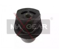 Втулка, балка моста MAXGEAR 72-0655 720655 MAXGEAR - купить в магазине запчастей по Украине