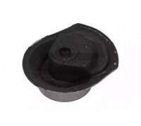 720657 MAXGEAR - купить в магазине запчастей по Украине