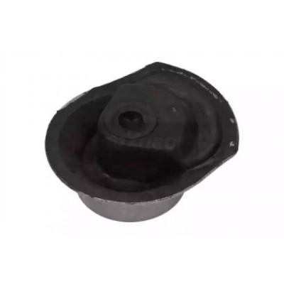 Втулка, балка моста 720657 MAXGEAR - купить в магазине запчастей по Украине