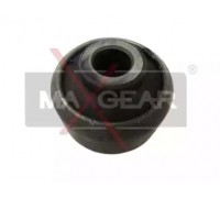 720673 MAXGEAR - купить в магазине запчастей по Украине