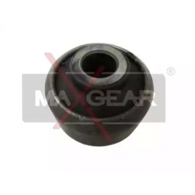 Подвеска, рычаг независимой подвески колеса 720673 MAXGEAR - купить в магазине запчастей по Украине