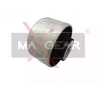 720676 MAXGEAR - купить в магазине запчастей по Украине