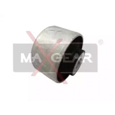 Подвеска, рычаг независимой подвески колеса 720676 MAXGEAR - купить в магазине запчастей по Украине