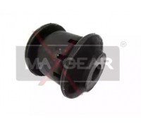 720693 MAXGEAR - купить в магазине запчастей по Украине