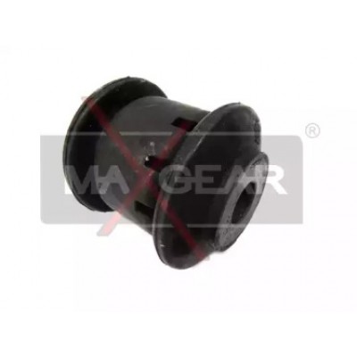 Подвеска, рычаг независимой подвески колеса 720693 MAXGEAR - купить в магазине запчастей по Украине