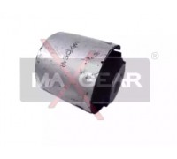 720704 MAXGEAR - купить в магазине запчастей по Украине