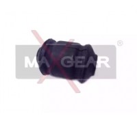 720711 MAXGEAR - купить в магазине запчастей по Украине