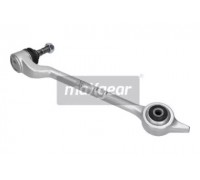 Рычаг независимой подвески колеса, подвеска колеса MAXGEAR 72-0747 720747 MAXGEAR - купить в магазине запчастей по Украине