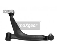 Рычаг независимой подвески колеса, подвеска колеса MAXGEAR 72-0775 720775 MAXGEAR - купить в магазине запчастей по Украине