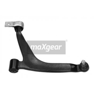 Рычаг независимой подвески колеса, подвеска колеса 720775 MAXGEAR - купить в магазине запчастей по Украине
