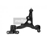 720778 MAXGEAR - купить в магазине запчастей по Украине