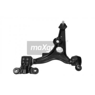 Рычаг независимой подвески колеса, подвеска колеса 720778 MAXGEAR - купить в магазине запчастей по Украине