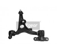 720779 MAXGEAR - купить в магазине запчастей по Украине