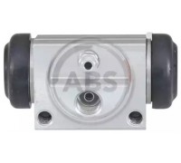 Колесный тормозной цилиндр A.B.S. 72078 72078 A.B.S. - купить в магазине запчастей по Украине