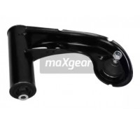 Рычаг независимой подвески колеса, подвеска колеса MAXGEAR 72-0813 720813 MAXGEAR - купить в магазине запчастей по Украине
