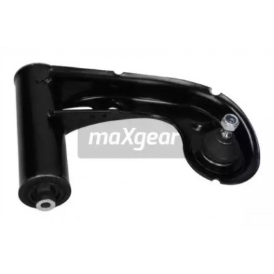 Рычаг независимой подвески колеса, подвеска колеса 720813 MAXGEAR - купить в магазине запчастей по Украине