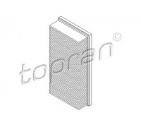 720957 TOPRAN - купить в магазине запчастей по Украине