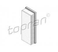 720958 TOPRAN - купить в магазине запчастей по Украине