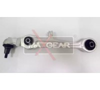 Рычаг независимой подвески колеса, подвеска колеса MAXGEAR 72-0996 720996 MAXGEAR - купить в магазине запчастей по Украине