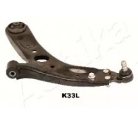 Рычаг независимой подвески колеса, подвеска колеса ASHIKA 72-0K-K33L 720KK33L ASHIKA - купить в магазине запчастей по Украине