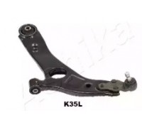 Рычаг независимой подвески колеса, подвеска колеса ASHIKA 72-0K-K35L 720KK35L ASHIKA - купить в магазине запчастей по Украине