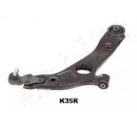 Рычаг независимой подвески колеса, подвеска колеса ASHIKA 72-0K-K35R 720KK35R ASHIKA - купить в магазине запчастей по Украине
