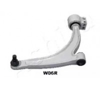 720WW06R ASHIKA - купить в магазине запчастей по Украине