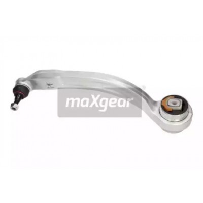 Рычаг независимой подвески колеса, подвеска колеса 721001 MAXGEAR - купить в магазине запчастей по Украине