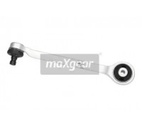 Рычаг независимой подвески колеса, подвеска колеса MAXGEAR 72-1002 721002 MAXGEAR - купить в магазине запчастей по Украине